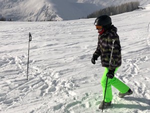 Skilager 2018 Dienstag - 56